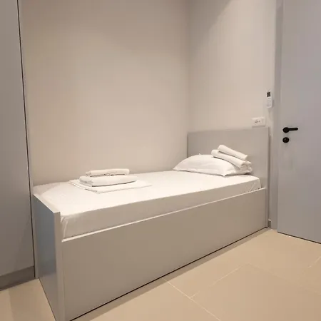 Aria 2 * Dhërmi