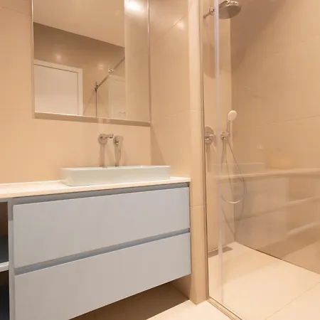 Aria 2 Dhërmi