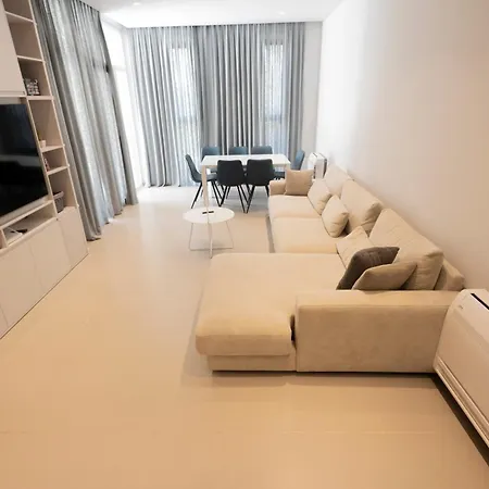 Aria 2 * Dhërmi